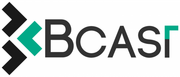 Good One PR dla BCAST BIZNES, Media i PR - W połowie września 2017 r. warszawska agencja Good One PR nawiązała współpracę z BCAST, niezależnym operatorem radiofuzyjnym. Do zadań agencji należy obsługa komunikacyjna firmy na polskim rynku w zakresie PR korporacyjnego i produktowego, a także doradztwo marketingowe.