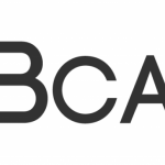 Good One PR dla BCAST