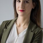 Magdalena Stefaniak dyrektorem działu Client Service Result Media