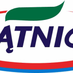 Piątnica wśród najsilniejszych marek w Polsce!