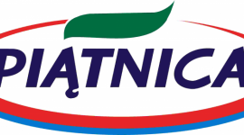 Piątnica wśród najsilniejszych marek w Polsce!