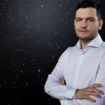 Black Friday i Cyber Monday – czyli jak przygotować się do listopadowego szału