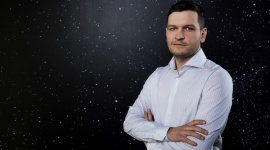 Black Friday i Cyber Monday – czyli jak przygotować się do listopadowego szału