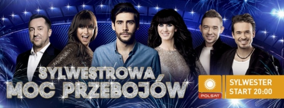 ZM Henryk Kania sponsorem Sylwestra z Polsatem BIZNES, Media i PR - Zakłady Mięsne Henryk Kania S.A, jeden z liderów rynku wędliniarskiego w Polsce, zostały sponsorem „Sylwestrowej Mocy Przebojów” Telewizji Polsat i Miasta Katowice. Koncert odbędzie się na Placu Honorowym, obok kultowej hali widowiskowo-sportowej „Spodek”.