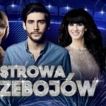 ZM Henryk Kania sponsorem Sylwestra z Polsatem