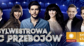 ZM Henryk Kania sponsorem Sylwestra z Polsatem
