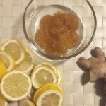 Owoce dla pracowników – naturalna odporność w okresie jesienno-zimowym