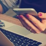 Marketing zintegrowany, czyli niezliczone możliwości promocji online