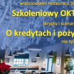 Tu, klient ocenia wszystkimi zmysłami