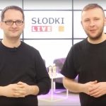 Już od 9 stycznia nowy program o telesprzedaży i obsłudze klienta w Słodki Live