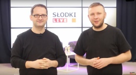 Już od 9 stycznia nowy program o telesprzedaży i obsłudze klienta w Słodki Live