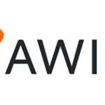 Rok w afiliacji – podsumowanie Awin