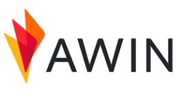 Rok w afiliacji – podsumowanie Awin
