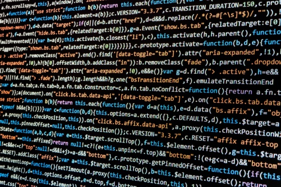 Reklamowa inicjatywa ads.txt BIZNES, Media i PR - Zmiany technologiczne, oczekiwania użytkowników, a także powstała niedawno koalicja Better Ads sprawiają, że rynek reklamy w Internecie przechodzi prawdziwą rewolucję. Przejrzystość oraz proces automatyzacji zakupu i sprzedaży powierzchni zaczyna się komplikować.