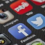 Co Facebook dał branży marketingowej w 2017 roku?