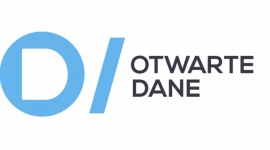 Identyfikacja wizualna projektu „Otwarte dane” od 2b design