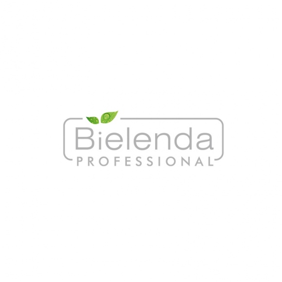 Mint Media z obsługą social media Bielenda Professional BIZNES, Media i PR - Agencja interaktywna Mint Media wygrała przetarg na obsługę producenta kosmetyków Bielenda Professional. W ramach współpracy eksperci agencji odpowiadają za strategię i komunikację marki na Facebooku i Instagramie.