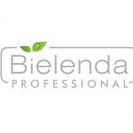 Mint Media z obsługą social media Bielenda Professional