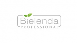 Mint Media z obsługą social media Bielenda Professional
