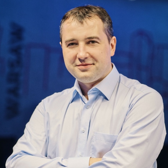 Marki premium stawiają na Internet BIZNES, Media i PR - Jak wynika z najnowszego raportu KPMG dotyczącego dóbr luksusowych w Polsce, rynek ten stale rośnie w siłę. Szacuje się, że w 2021 roku jego wartość może osiągnąć niemal 31 mld zł, a więc wzrośnie o prawie 50% w stosunku do 2017.