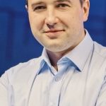 Marki premium stawiają na Internet