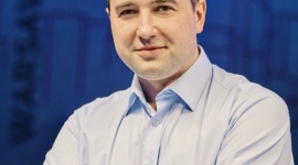Marki premium stawiają na Internet