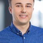 Potencjał tagowania – jak go wykorzystać?