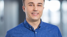 Potencjał tagowania – jak go wykorzystać?