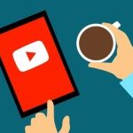 Przewodnik wydawcy po reklamie wideo