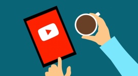 Przewodnik wydawcy po reklamie wideo