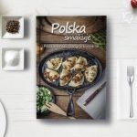 Polska smakuje z 2b design