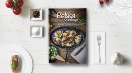 Polska smakuje z 2b design