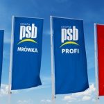 Grupa PSB przedłuża współpracę z ContentHouse