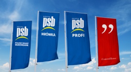 Grupa PSB przedłuża współpracę z ContentHouse