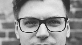 Zmiany w algorytmie Facebooka – jak sobie z nimi radzić?