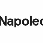 Nowa funkcja NapoleonCat – oznaczanie użytkowników w odpowiedzi
