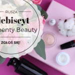 Czekamy na zgłoszenia w Plebiscycie Diamenty Beauty 2018!
