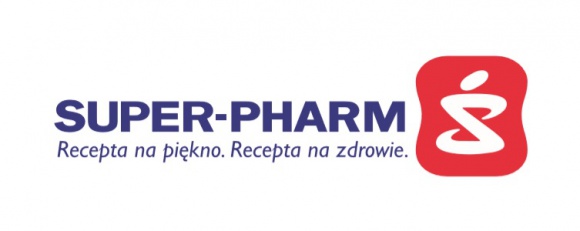 Walentynkowa kampania Super-Pharm BIZNES, Media i PR - Super-Pharm, ogólnopolska sieć drogerii, rusza z kampanią walentynkową, promującą ofertę na pierwsze dwa tygodnie lutego.