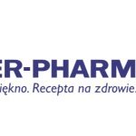 Walentynkowa kampania Super-Pharm