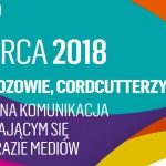 Multiscreen Day po raz trzeci!