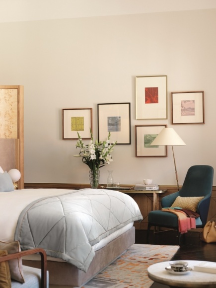 Raffles Europejski Warsaw ujawnia szczegóły oferty BIZNES, Media i PR - Raffles Europejski Warsaw, który budzi niesłabnące zainteresowanie zarówno w Polsce jak i za granicą, ujawnia szczegóły oferty.