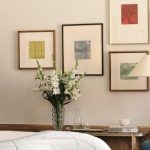 Raffles Europejski Warsaw ujawnia szczegóły oferty