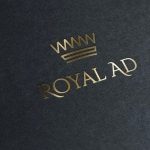 Royal Ad w IAB Polska