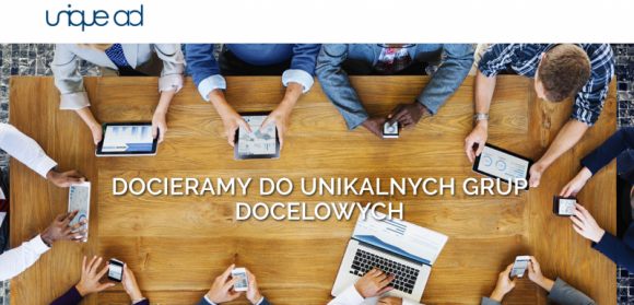 Unique Ad z nowymi wydawcami BIZNES, Media i PR - Unique Ad – sieć reklamowa skierowana do unikalnych grup użytkowników, poszerza swoje portfolio. Do jego grona dołączył serwis ising.pl oraz cztery serwisy Grupy Popularne: pyszności.pl, nauka.rocks, genialne.to i kochamyzwierzaki.pl.