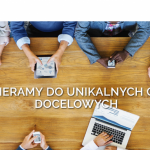Unique Ad z nowymi wydawcami