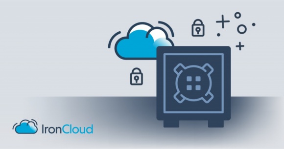 Engave rozpoczyna współpracę z ContentHouse BIZNES, Media i PR - Engave – nagradzana firma z zakresu bezpieczeństwa IT i rozwiązań chmurowych stawia na content marketing od agencji ContentHouse.