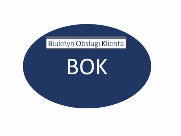 Biuletyn Obsługi Klienta – pierwszy rok za nami BIZNES, Media i PR - W pierwszym kwartale 2018 roku mija 12 miesięcy od ukazania się pierwszego - w nowej formule, numeru Biuletynu Obsługi Klienta.
