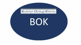 Biuletyn Obsługi Klienta – pierwszy rok za nami