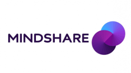 PR Calling wygrywa przetarg na obsługę domu mediowego Mindshare