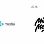 Nowa odsłona Mint Media